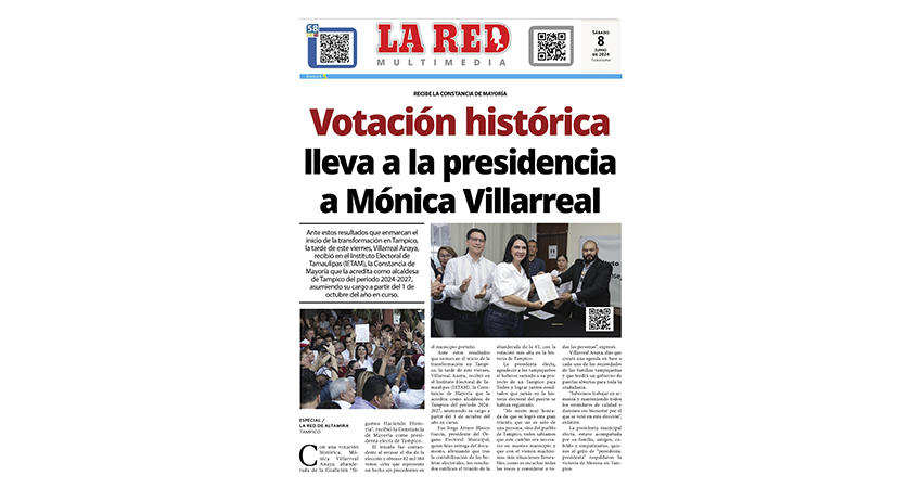 contra4
