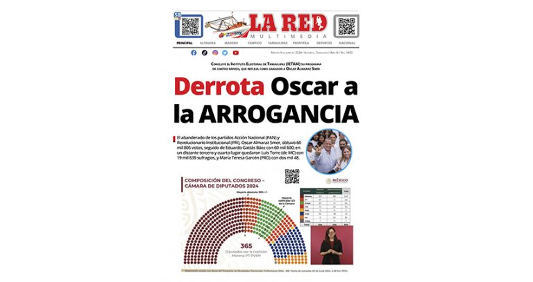 portada4