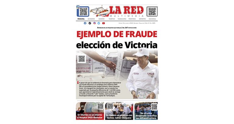 portada4