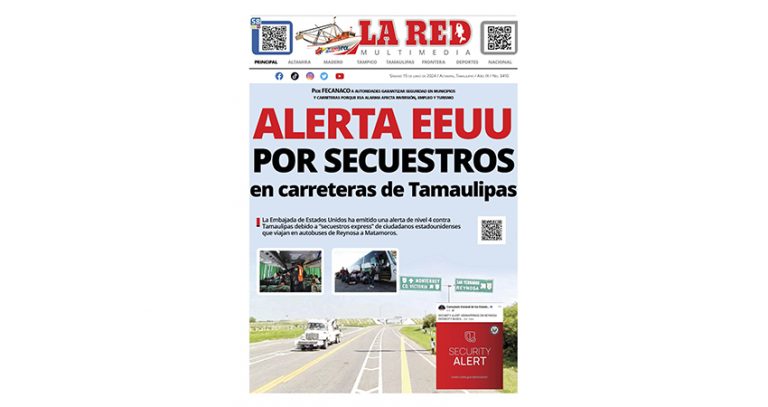 portada4