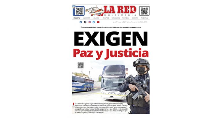 portada4