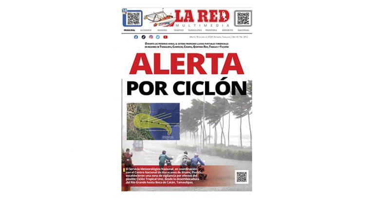 portada4