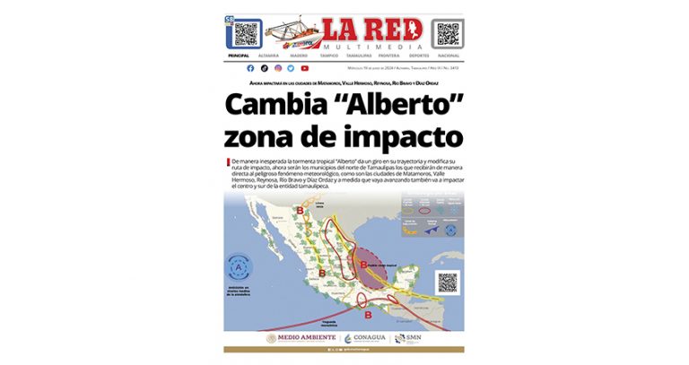 portada4