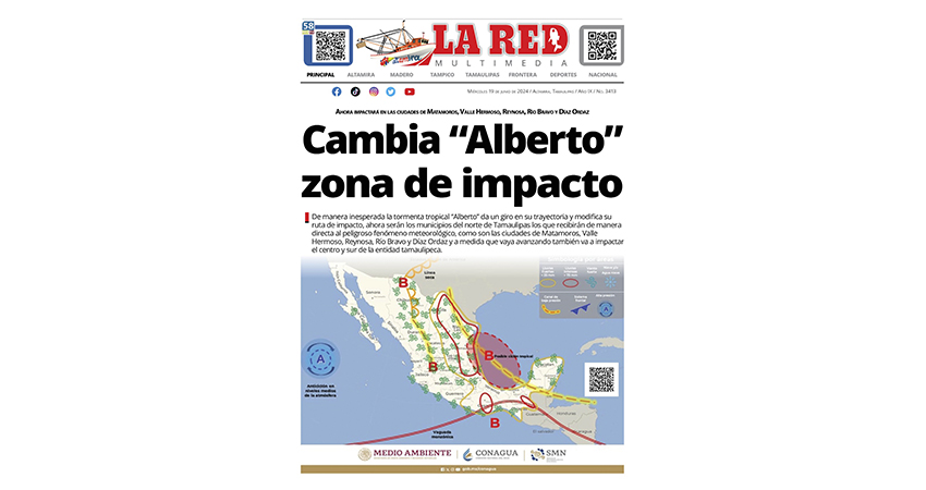 portada4