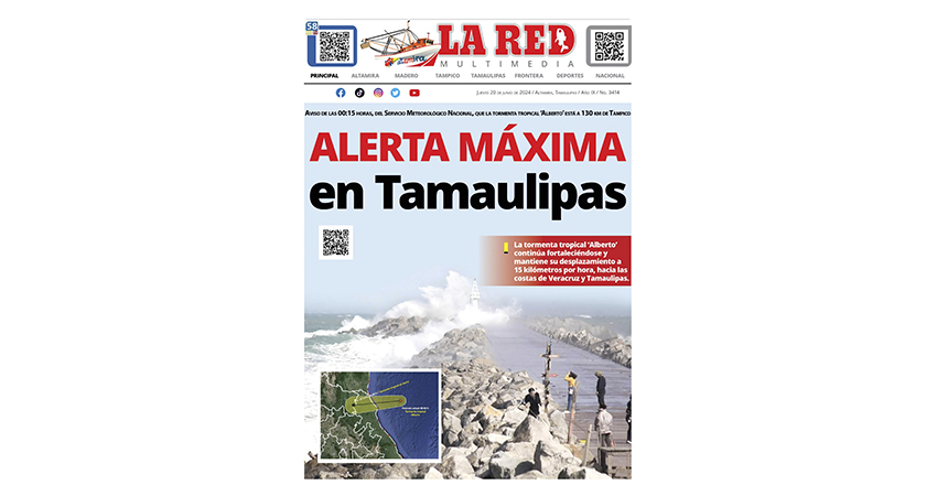 portada4