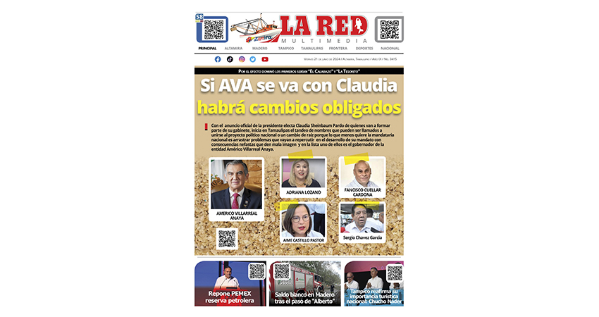 portada4