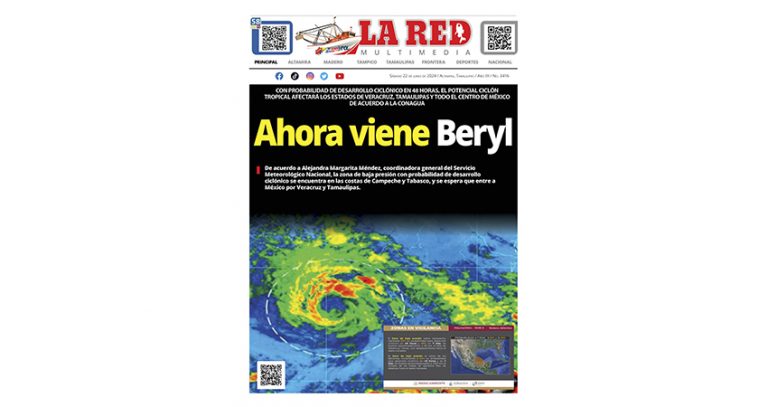 portada4