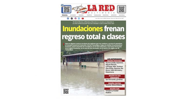 portada4