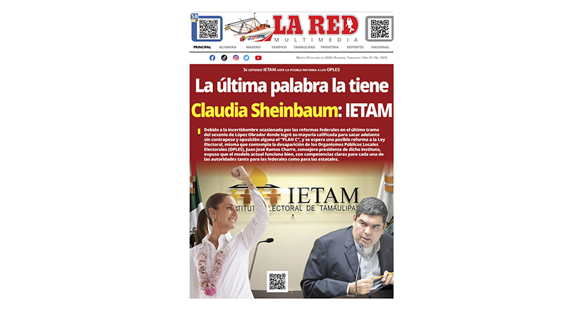portada4