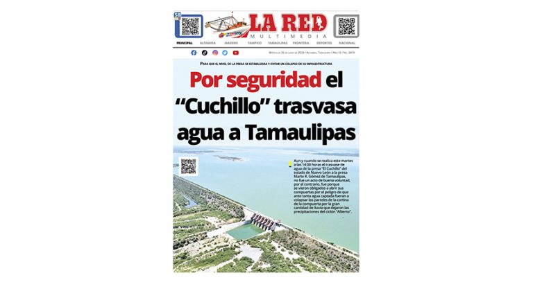 portada4