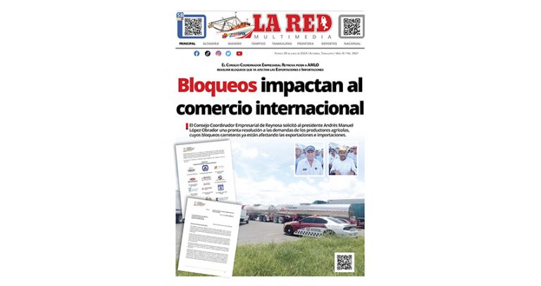 portada4