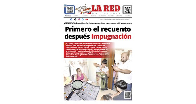 portada4