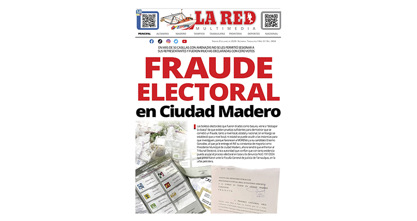 portada4