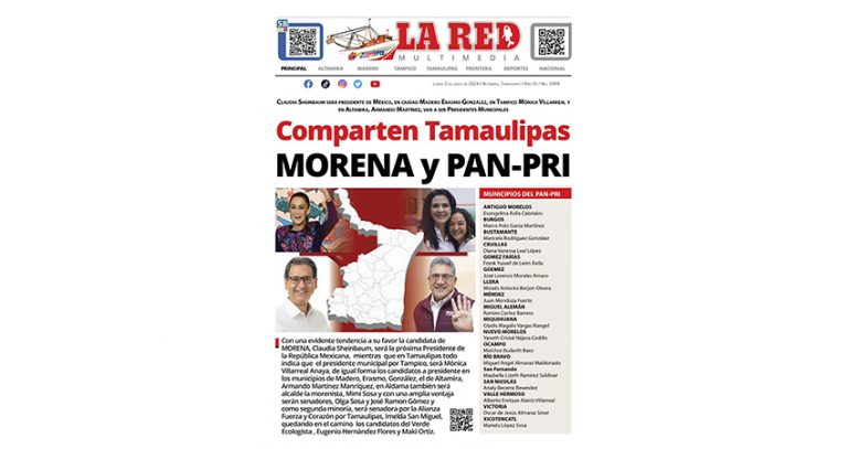 portada4