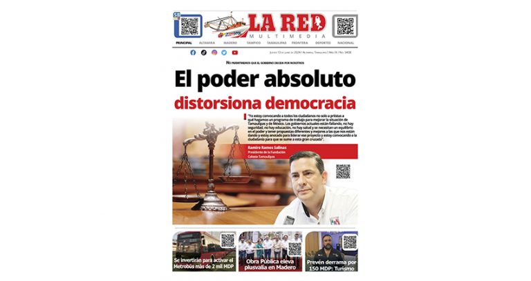 portada4