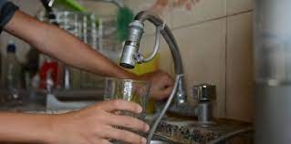 1 AGUA CONTAMINADA