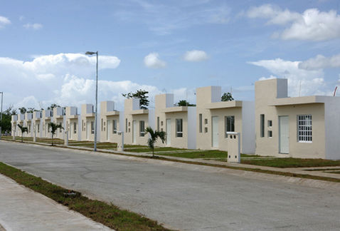 1 CREDITOS