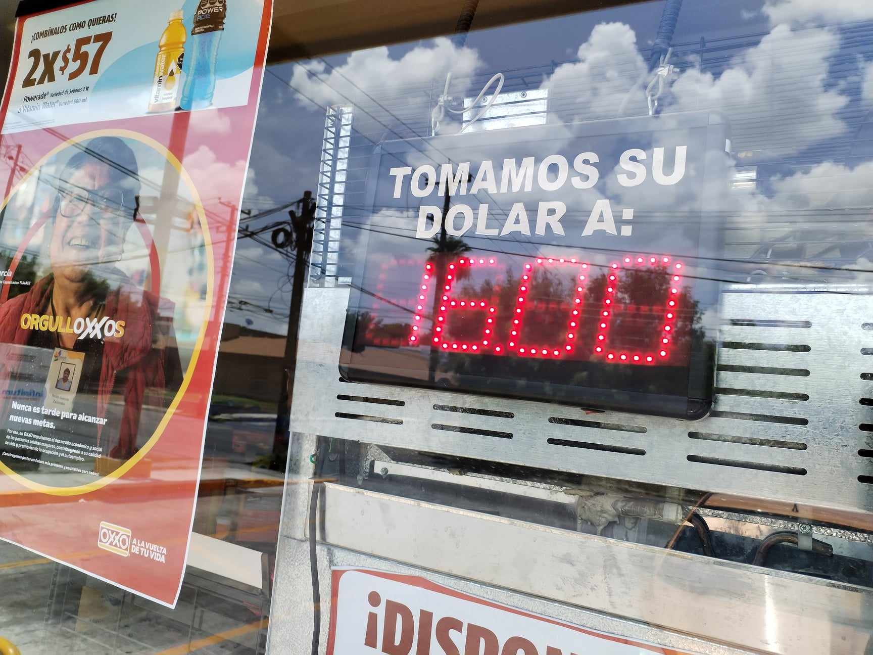 1 ESCASEAN