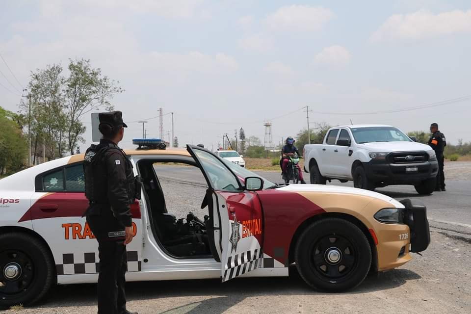 1 GUARDIA