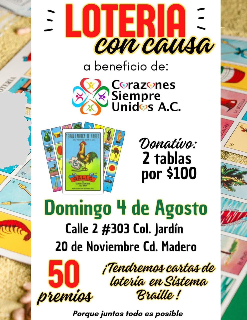 1 INVITAN