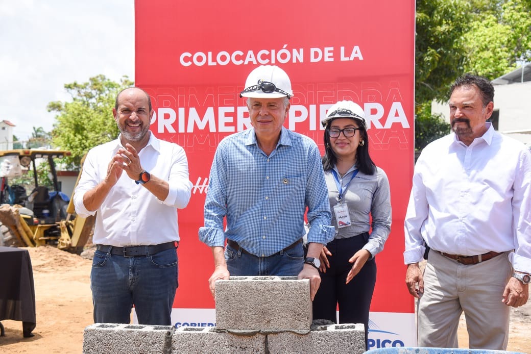 1 LLEGA