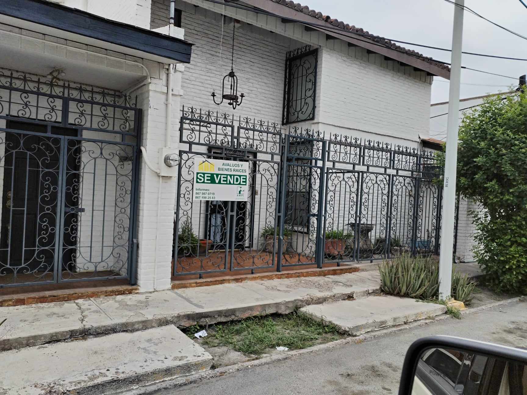 1 REPUNTA