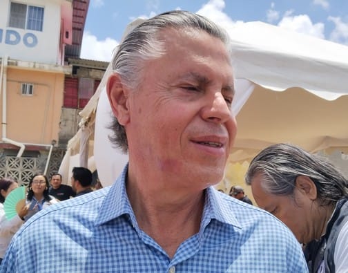 1 habrá