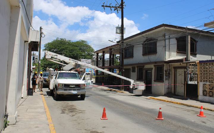2 CENTRO DE ALTAMIRA