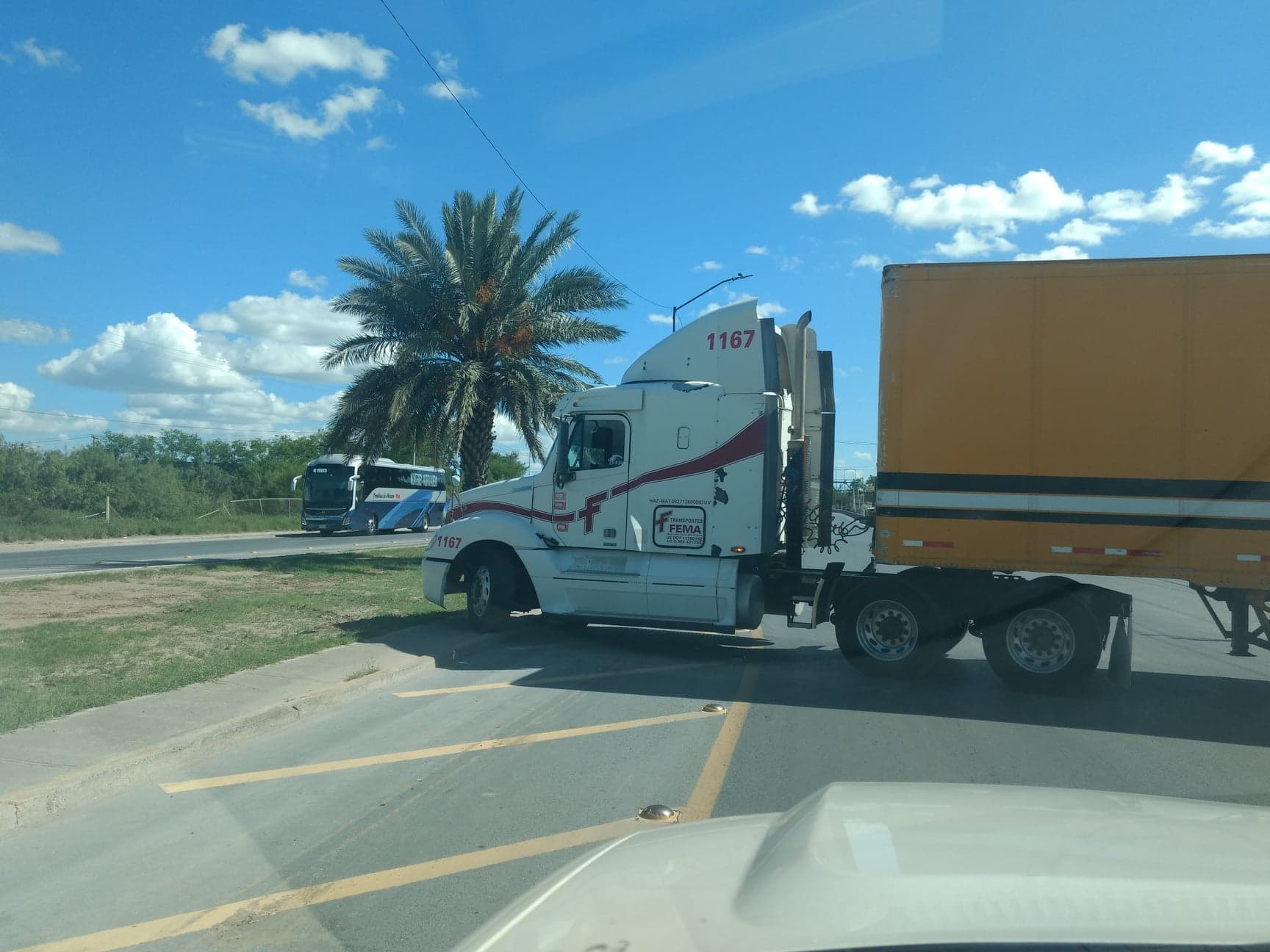 2 Entrada