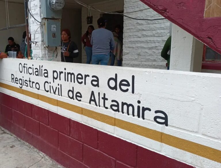 3 Aumento