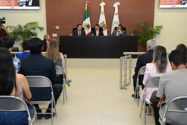 3 inicia