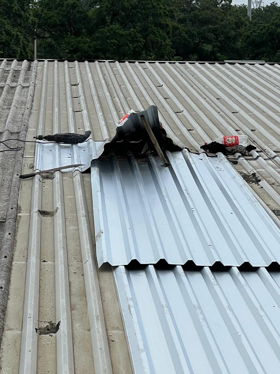 4 Trabajador