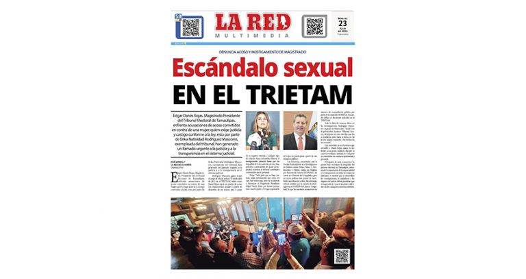 contra4