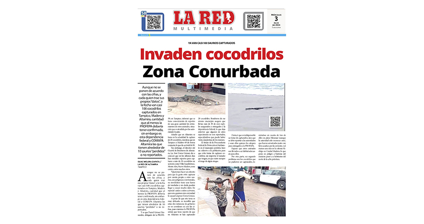 contra4