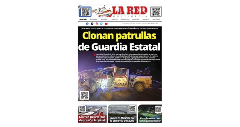 portada4