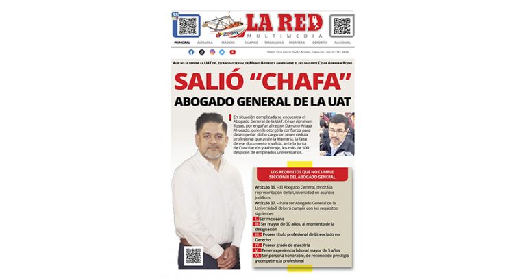 portada4