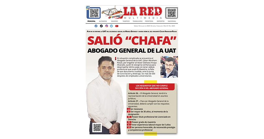 portada4