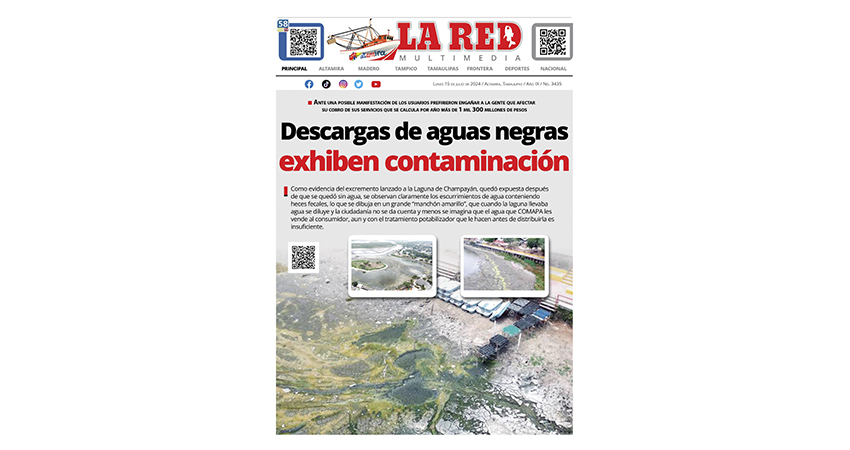 portada4
