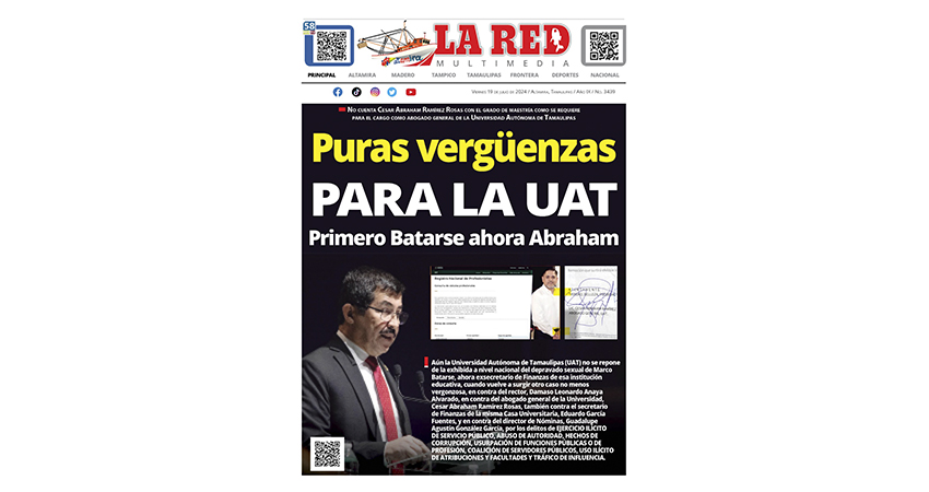 portada4