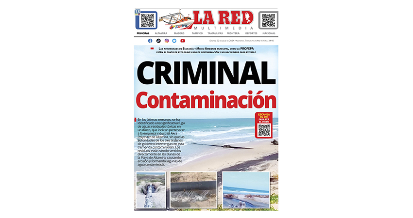 portada4