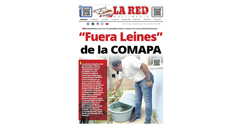 portada4
