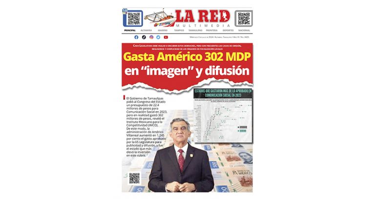 portada4