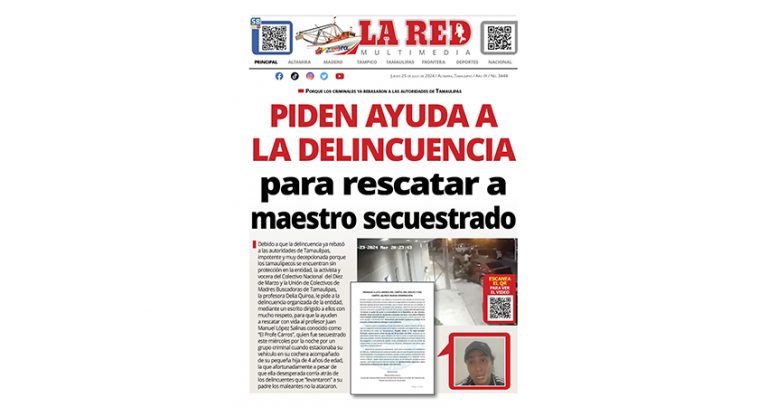 portada4