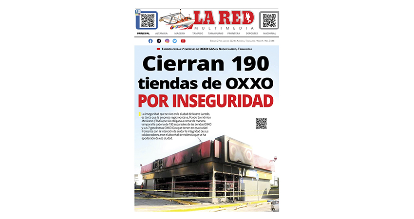 portada4