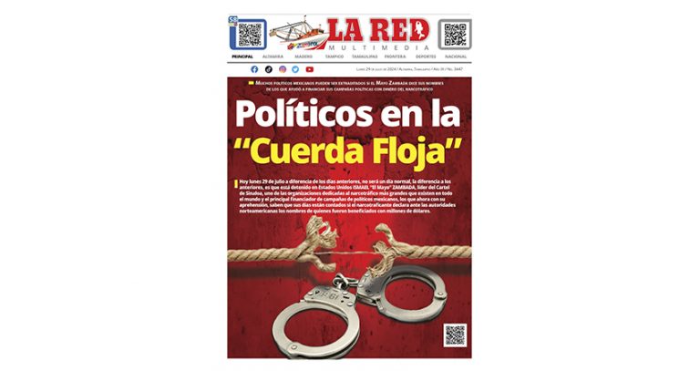 portada4