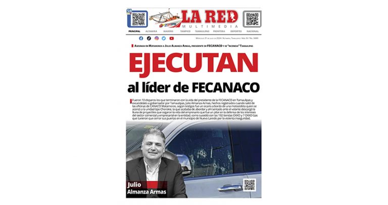 portada4