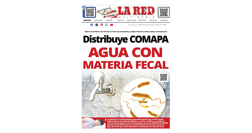 portada4