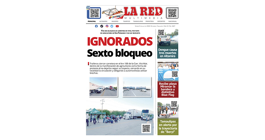 portada4