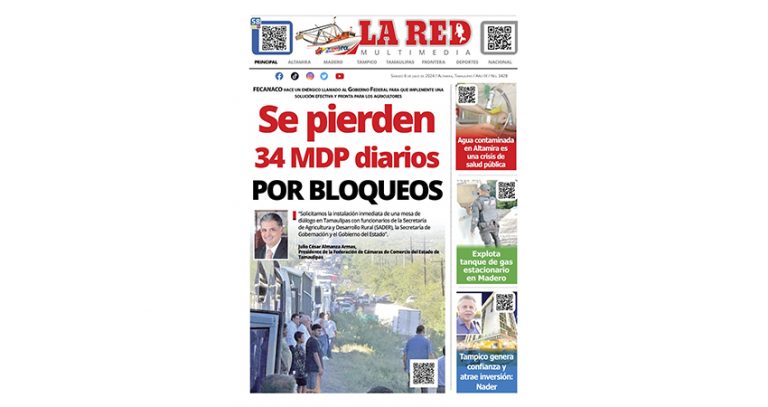 portada4