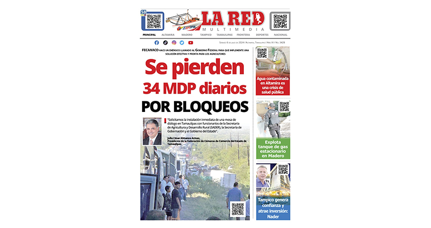 portada4